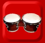 Bongos / Dumbeck