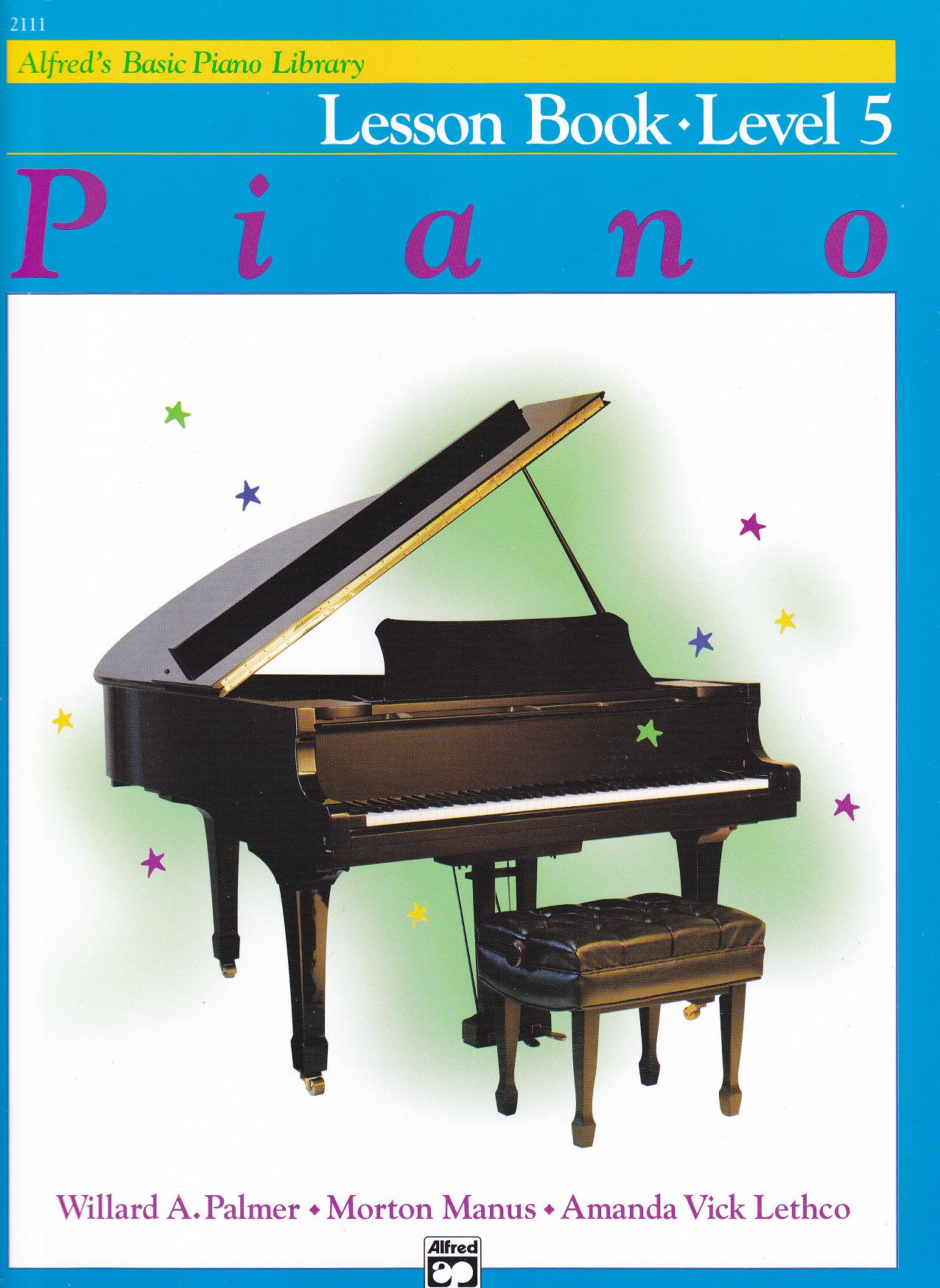 Piano Learning Book In Gujarati Pdf / Jules Verne Books