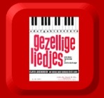 Cijferakkoordenmuziek