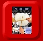 Drummuziek