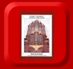 Orgel Evert van de Kamp