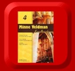 Orgel Minne Veldman