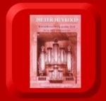 Orgel Pieter Heykoop