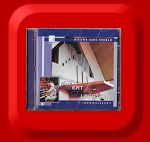 CD Orgel Bert Elbertsen