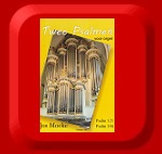Orgel Jos Moeke