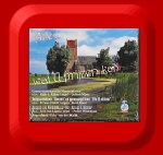 CD Koren Verzamel