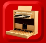 - Orgels Excellent Collectie