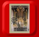 Orgel Diversen Organisten