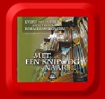 CD Orgel Evert van de Veen
