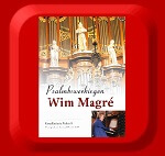 Orgel Wim Magré