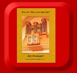 Orgel Jan Zwanepol