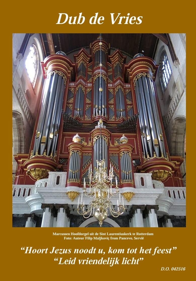 07.-Dub-de-Vries-Kom-tot-het-