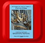 Orgel en Trompet