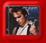 CD Populair Engelstalig