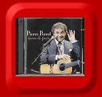 CD Populair Franstalig