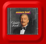 CD Populair Klassiek